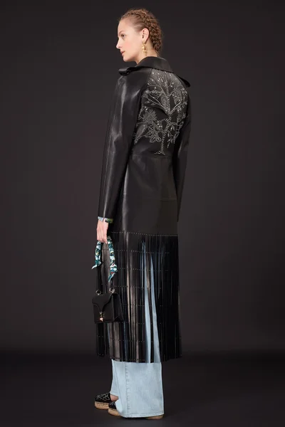 Look 47
